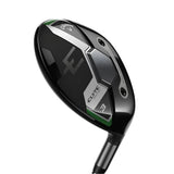 Callaway Women's Elyte Max Fast Fairway Wood