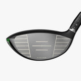 Callaway Women's Elyte Mini Driver