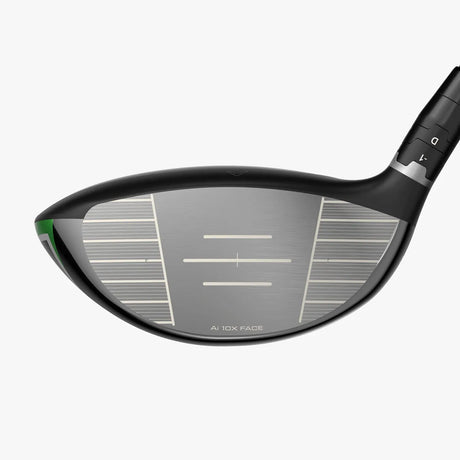 Callaway Women's Elyte Mini Driver