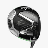 Callaway Women's Elyte Mini Driver