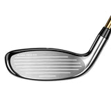 Callaway Epic MAX Star Combo Iron Set (Left-Handed)