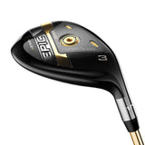 Callaway Epic MAX Star Hybrid (Left-Handed)