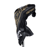 Callaway Epic MAX Star Hybrid (Left-Handed)