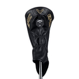 Callaway Epic MAX Star Hybrid (Left-Handed)