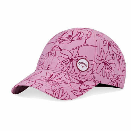 Red Plum Blossom