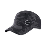 Black Camo