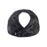 Black Camo