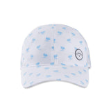 Palm Print