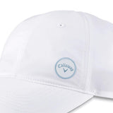 White Mint Green