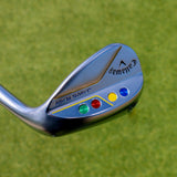 Callaway Women's Jaws Raw Face Wedge - Autism Awareness