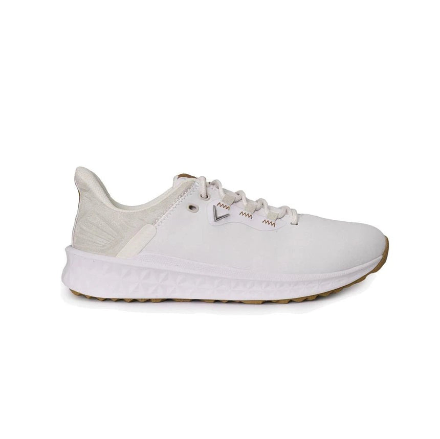 Cement