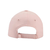 Pink/Silver
