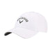White/Gunmetal