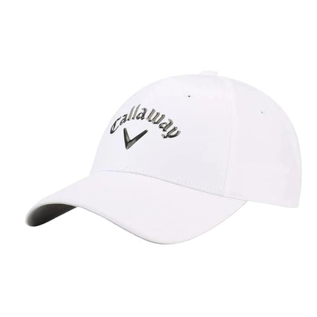 White/Gunmetal
