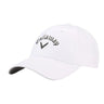 White/Gunmetal