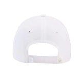 White/Gunmetal
