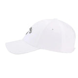 White/Gunmetal