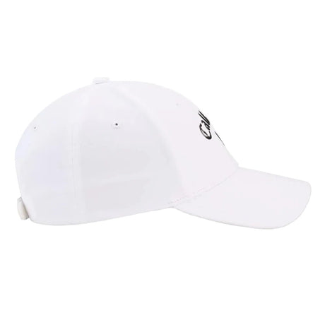 White/Gunmetal