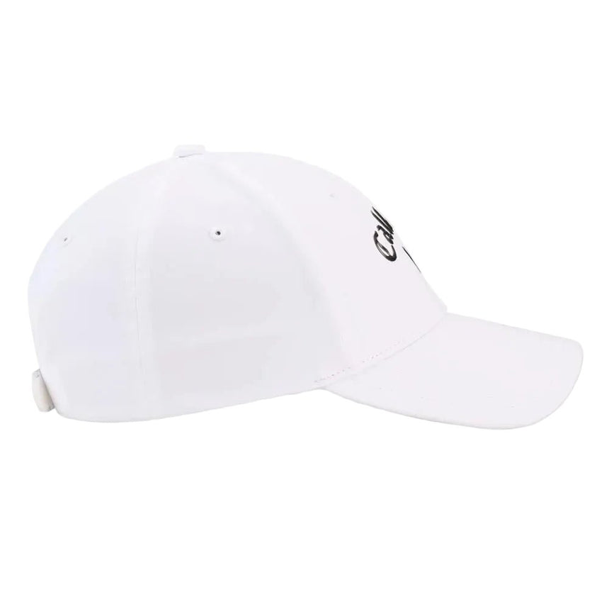 White/Gunmetal