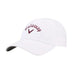 White/Red Plum