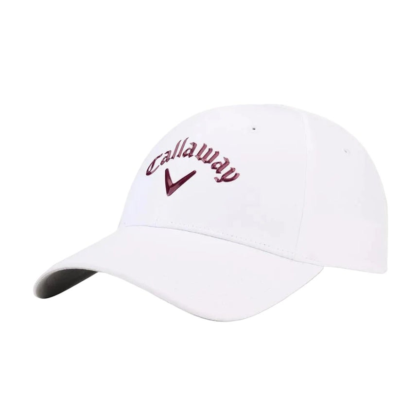 White/Red Plum