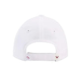 White/Red Plum