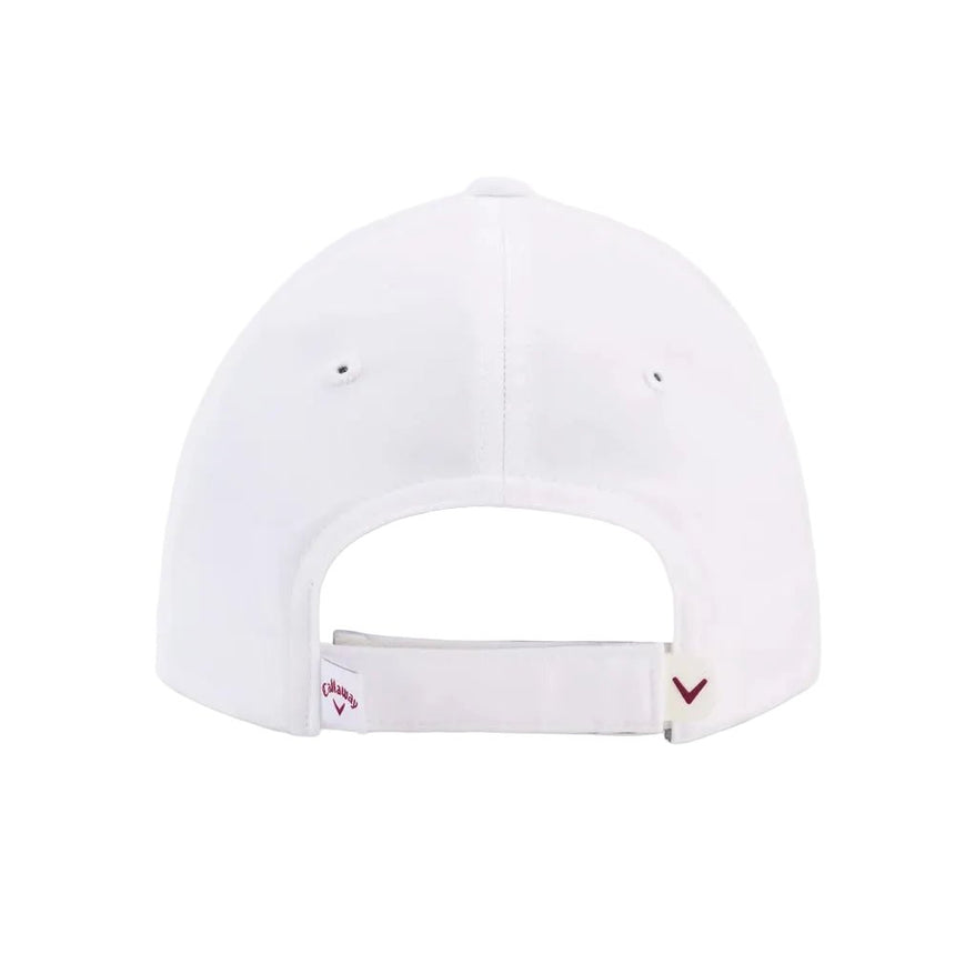 White/Red Plum