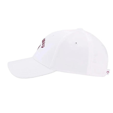 White/Red Plum