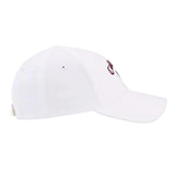 White/Red Plum