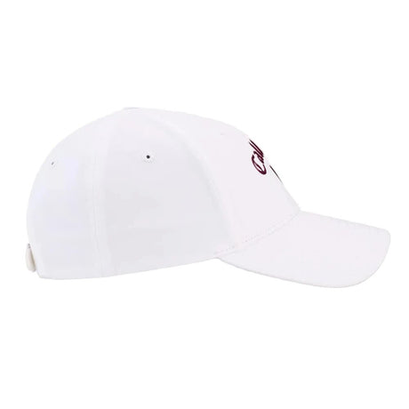 White/Red Plum