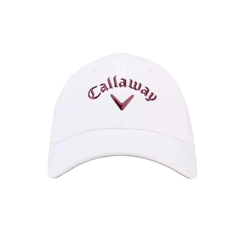 White/Red Plum