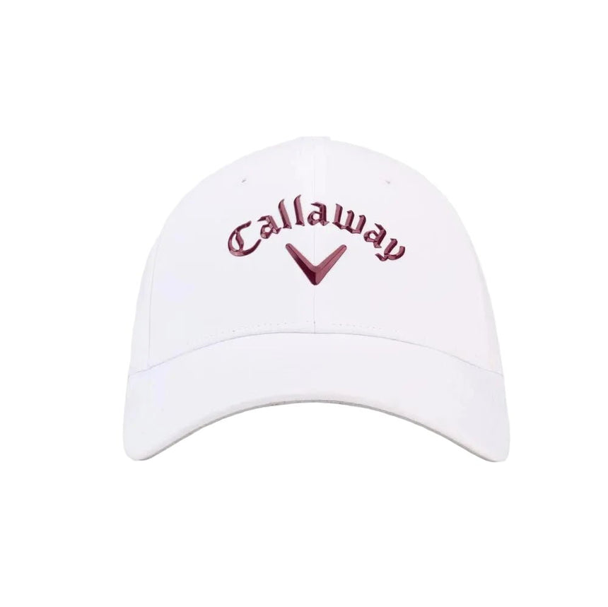 White/Red Plum