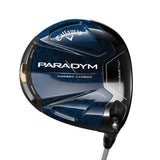 Callaway Women's Paradym Driver