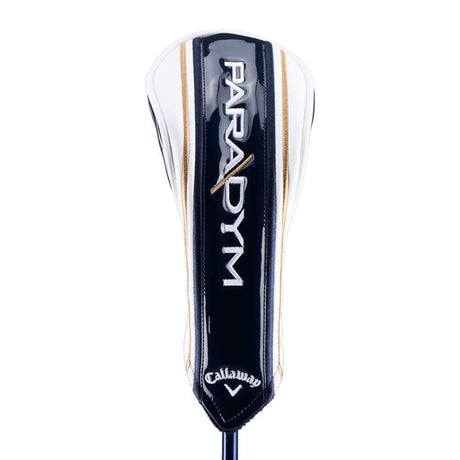 Callaway Women's Paradym X Hybrid Headcover