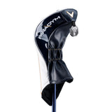 Callaway Women's Paradym X Hybrid Headcover