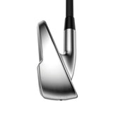 Callaway Women's Quantum Max Fast Combo Iron Set