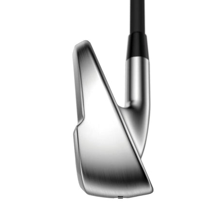 Callaway Women's Quantum Max Fast Combo Iron Set
