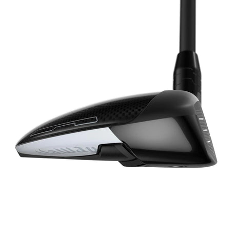 Callaway Women's Quantum Max Fast Fairway Wood