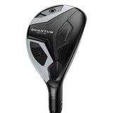 Callaway Women's Quantum Max OS Combo Iron Set