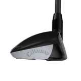 Callaway Women's Quantum Max OS Combo Iron Set