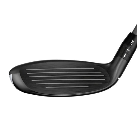 Callaway Women's Quantum Max OS Combo Iron Set