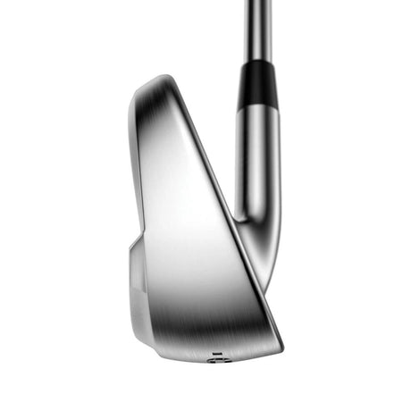 Callaway Women's Quantum Max OS Combo Iron Set
