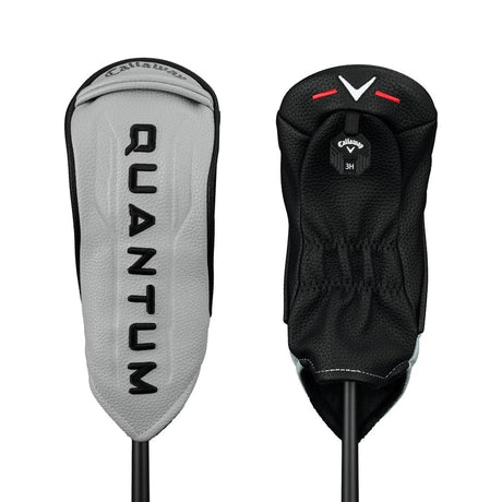 Callaway Women's Quantum Max OS Hybrid
