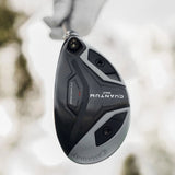 Callaway Women's Quantum Max OS Hybrid