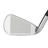 Callaway Women's Quantum Max OS Iron Set