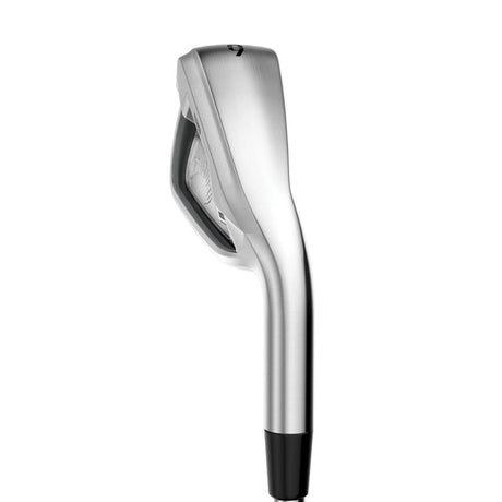 Callaway Women's Quantum Max OS Iron Set
