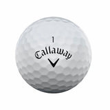 Callaway Women's REVA Golf Balls