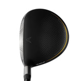 Callaway Women's Rogue ST MAX D Fairway Wood (Right-Handed)