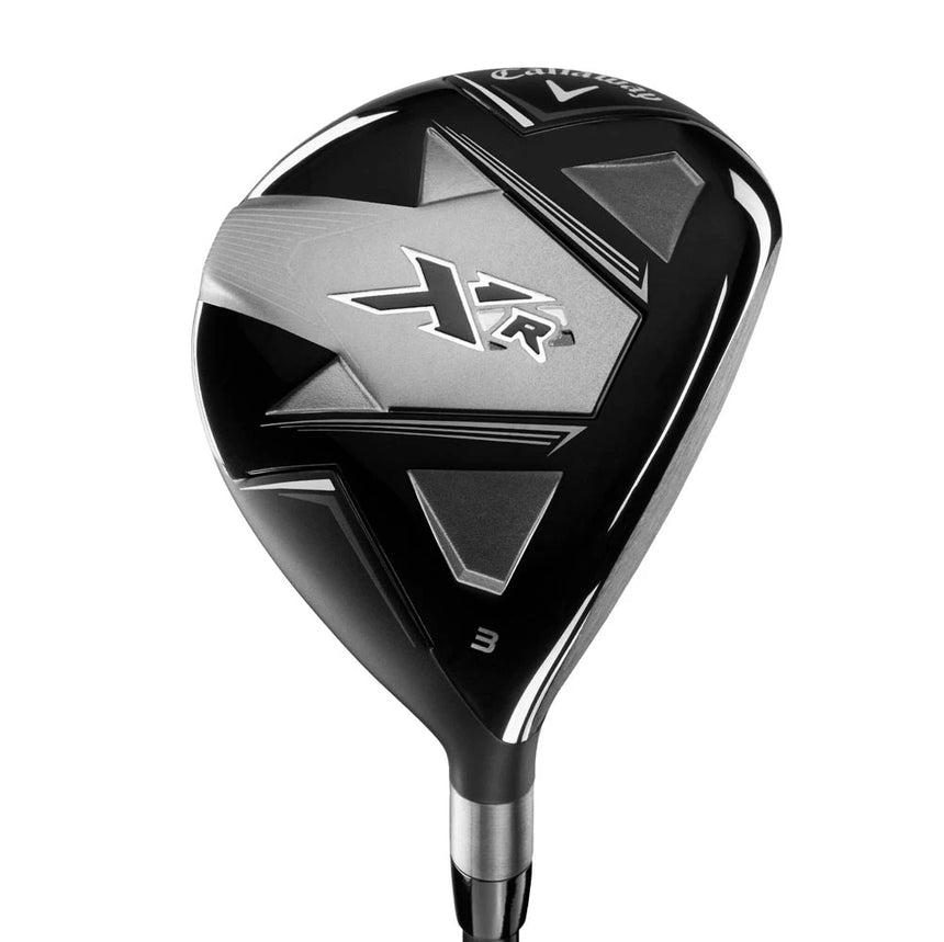 Black/Silver