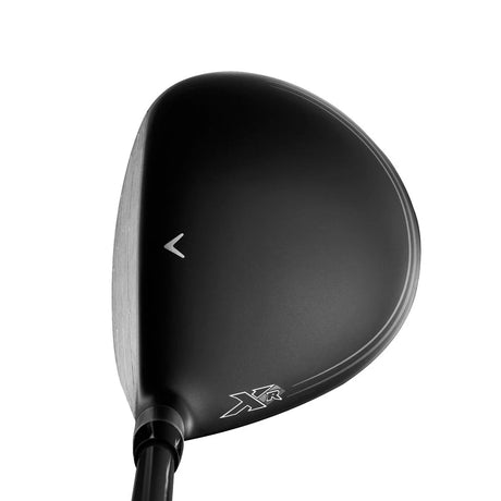 Black/Silver
